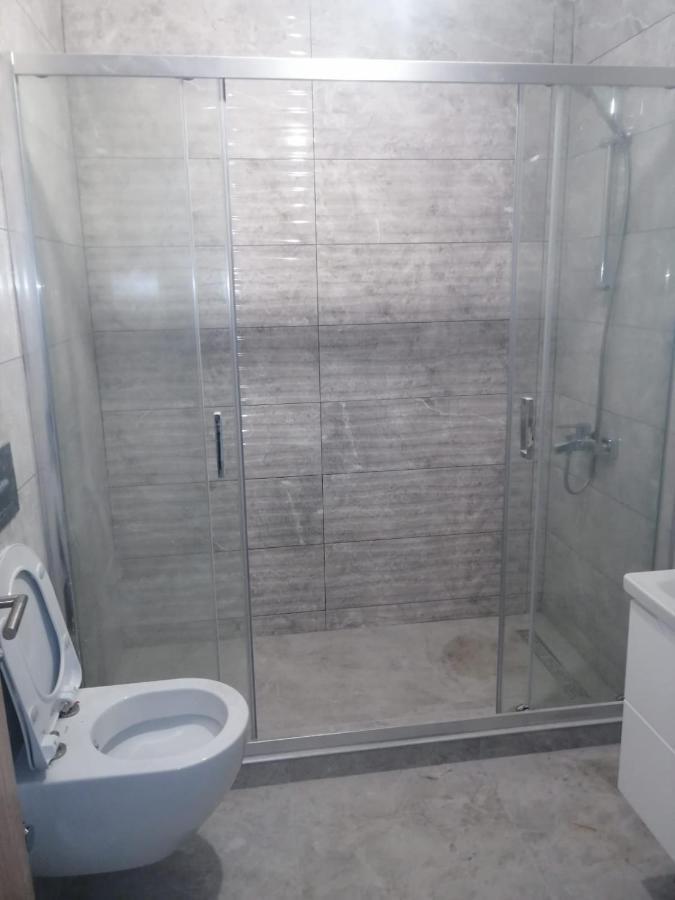 Studio Sebastian Apartment Мамая Екстериор снимка